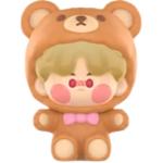 Пижамы для вечеринок mystery box POP MART - фото 9