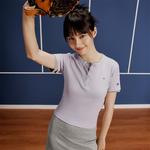 Футболка премиум-класса женская Champion - фото 13