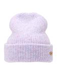 Шапка Barts Witzia, Light purple - фото 2