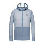 Солнцезащитная одежда для мужчин Jeep, светло-серый - фото 2