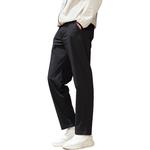 Pony Повседневные брюки мужские черные - фото 6