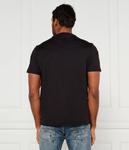 Футболки Regular fit Michael Kors, черный - фото 3