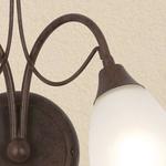 Настенный светильник LAM 1780 II - фото 3