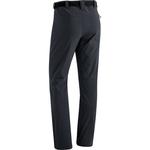 Брюки Oberjoch Therm Maier Sports, черный - фото 2