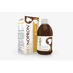 Неонопрон 200 мл - фото