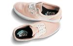 Кроссовки comfycush era 'spanish villa pink' Vans, розовый - фото 3