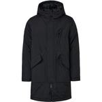 Куртка TretornM LIGHT PADDED SHELL PARKA - фото