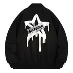 Куртка унисекс Bear Union, черный - фото 8