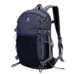 Рюкзак унисекс CAMEL, Черный - фото 2