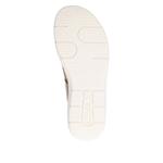 Мюли REMONTE, золотой - фото 7