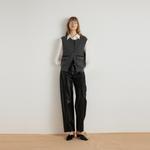 ELLE Трикотаж Women's Medium Gray - фото 5