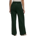 Брюки Casual Align Collection Lululemon, зеленый - фото 6