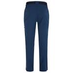 Брюки Dare2B Tuned In Pro, синий - фото 4