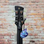 Yamaha Revstar RSS02T - фото 5