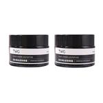 Крем для век Unisex TWG - фото 5