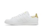 Кроссовки Adidas Wmns Stan Smith, белый - фото 3