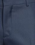 Брюки Grey Daniele Alessandrini, темно-синий - фото 4