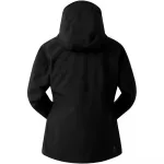 Куртка Dare2B Flurry II, черный - фото 4