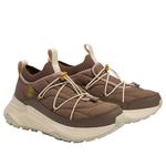 (WMNS) Ботинки Timberland Motion Access Slip-On 'Brown' - фото 3