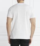 Футболка Karl Lagerfeld Regular Fit, белый - фото 4