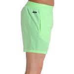 Шорты Bullpadel Adil - фото 2