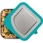 Коробка для ланча Klean Kanteen, синий - фото 10