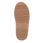 Ботинки Ital-Design, коричневый - фото 2