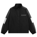 Унисекс куртка Dnnnnx, Абрикос - фото 2