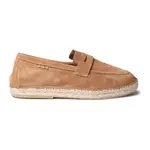 Эспадрильи Toni Pons Benet, бежевый - фото 2