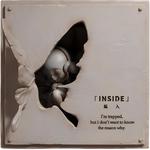 Скелетпанда в модельные фигурки 11,5 см POP MART - фото 2