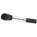 Кисть для пудры Mac, 1 шт - фото 2