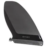 Плавник для доски для гребли стоя Fin US-TYPE BOX ITIWIT - фото 3