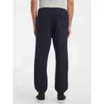 Джоггеры Guess Jeans Gj American Tradition, синий - фото 4