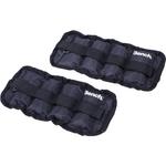 Манжеты для жима лежа 0,5 кг 2 шт. Bench - фото 2