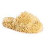 Шлепанцы Orla Muk Luks, розовый - фото 2