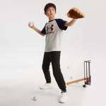 Футболка GS Under Armour, хаки - фото 13