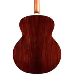 Гитара Guild Westerly Collection BT-258E Deluxe Baritone - фото 10