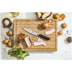 Филейный нож Zwilling All *Star, 16 см - фото 2