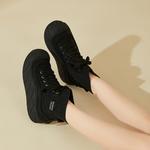 Ботильоны DAPHNE Ankle Boots Women's - фото 9