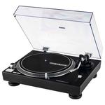 Проигрыватель Reloop AMS-RP-1000-MK2 - фото 6