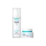 Наборы для ухода за кожей women's Curél - фото 4