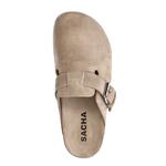 Мюли SACHA, Brocade - фото 6