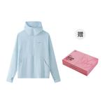 Солнцезащитная одежда женская Pelliot - фото 2