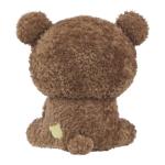 Rilakkuma - Chairoikoguma Cocoa 8 Inch Plush - фото 4