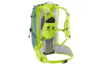 DEUTER Сумка Outdoor Nylon Multicolor Men's - фото 6