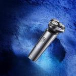 Электробритва RS7368 Rotary SID - фото 5