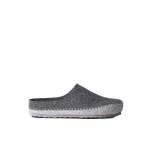 Тапочки Toni Pons Liam, серый - фото