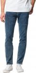 Levi's Men's 511, Blue - фото