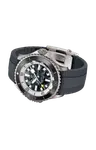 Часы superocean automatic 46 super diver Breitling - фото 3