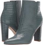 Женские ботильоны Sam Edelman Raelle 2, Grey - фото 7